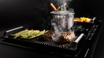How Cooking Helped Me Overcome Perfectionism