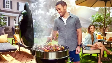 Recipes to Cook When You're Missing Home
