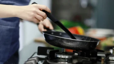 The Emotional Power of Nostalgic Recipes