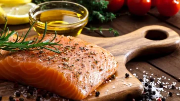 Cooking Rituals to Start or End Your Day with Peace