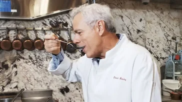 Cooking for Someone You Love Ideas & Recipes
