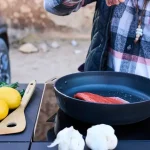 How Trying New Recipes Can Build Confidence