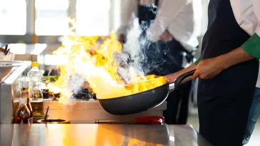Cooking for Emotional Resilience: Tips and Recipes