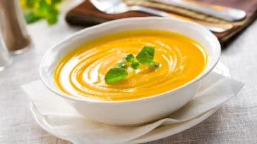 Colorful Meals That Brighten Your Plate and Mood