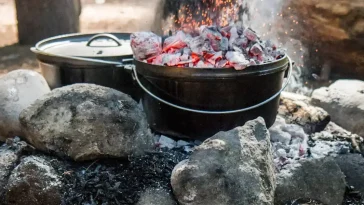 Sunday Dinners That Bring Peace and Presence